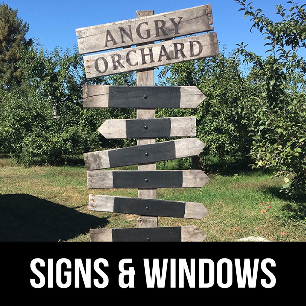 angry-orchard-01-mixture-signs